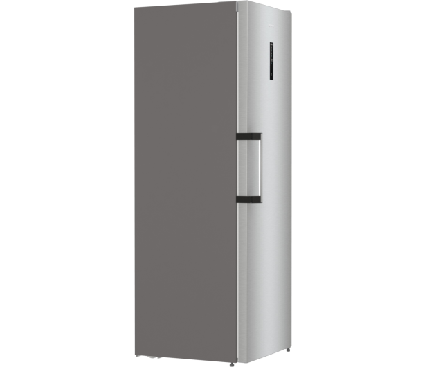 GORENJE R619EAXL6 185cm Srebrna 398L - 1106479 - zdjęcie 5